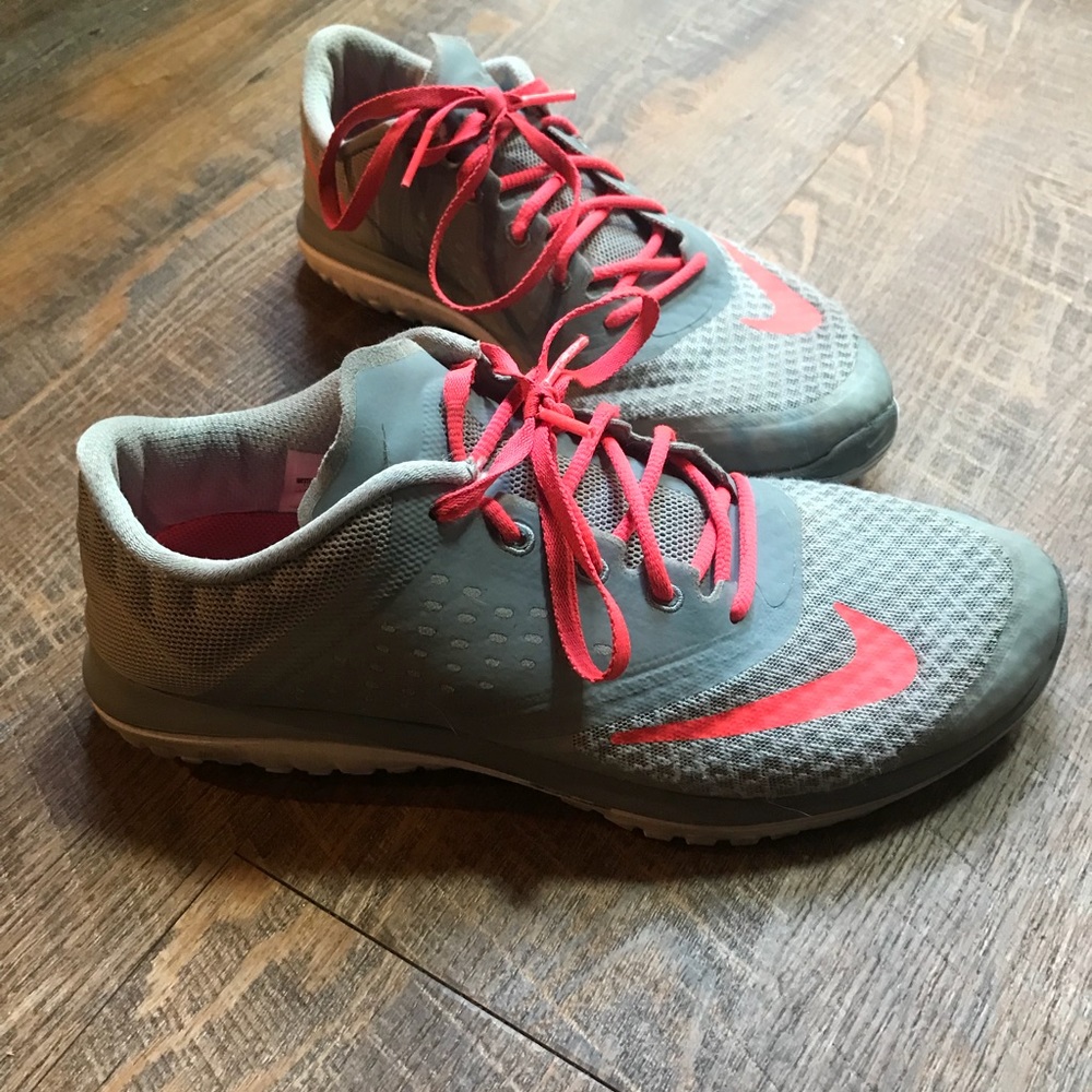 Nike Running Shoes